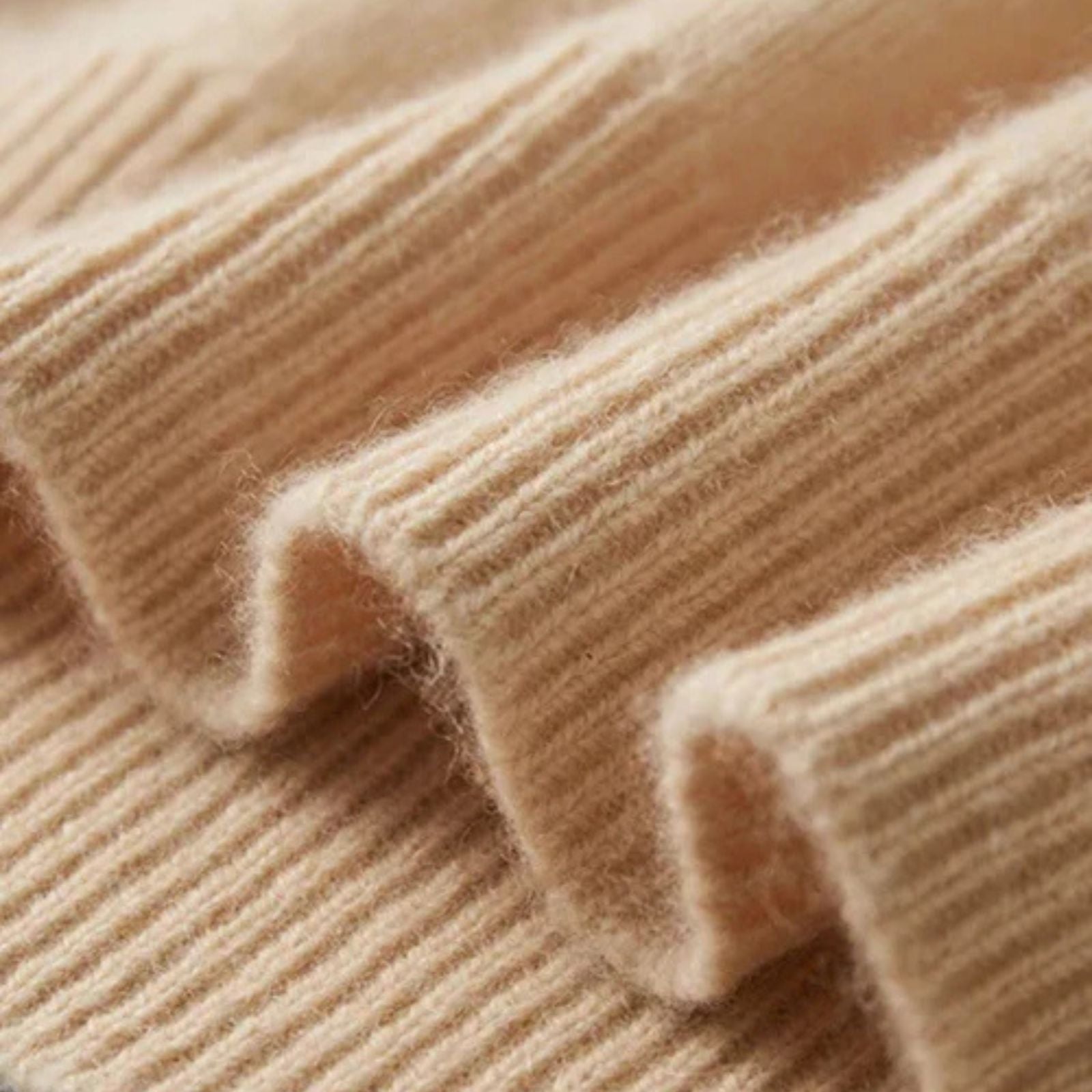 Men’s Leisure Hoodie | Merino Wool Blend