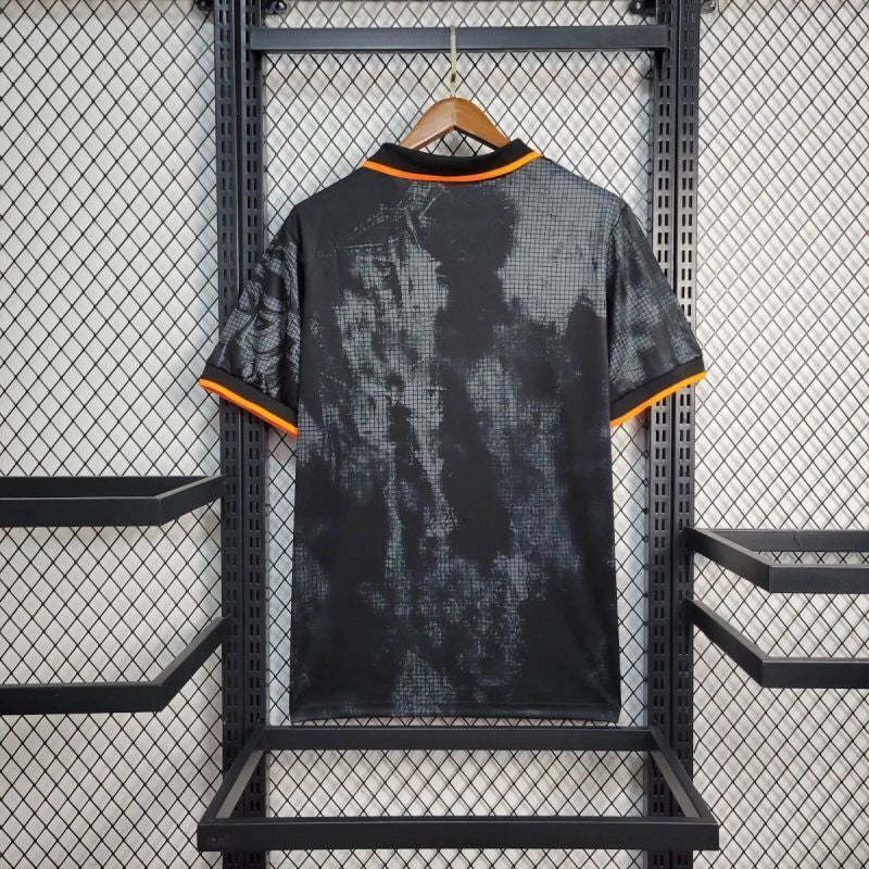 Netherlands 2026 World Cup Special Kit