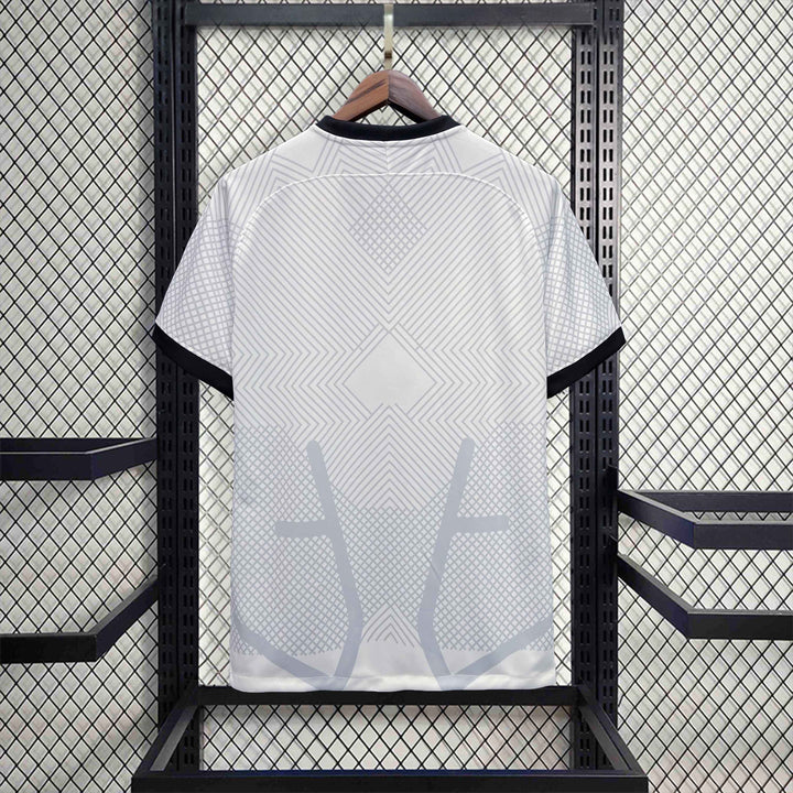 Inter Blue Snake Kit