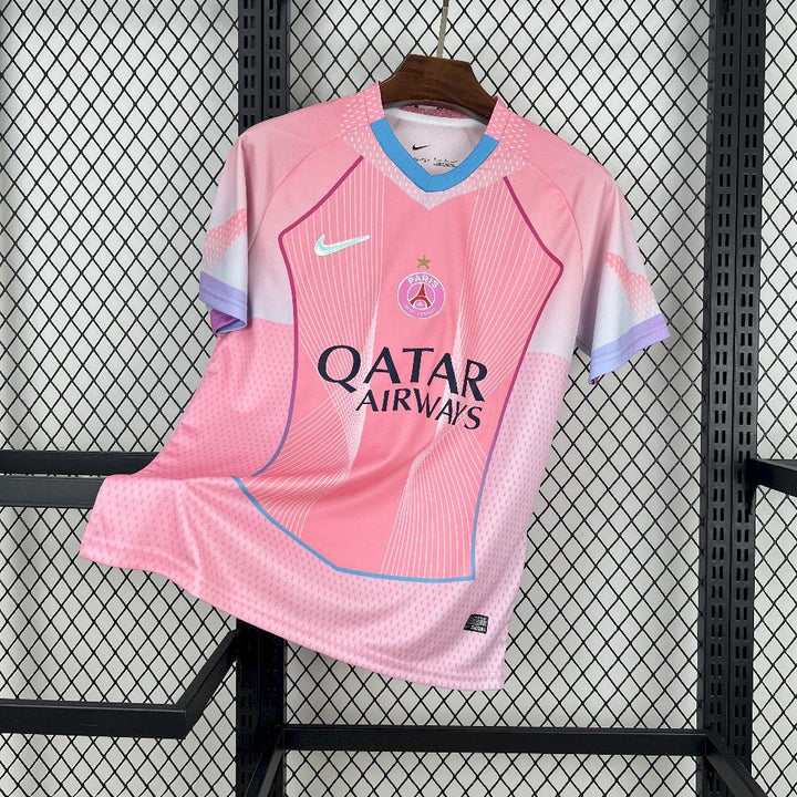 PSG Pink Dream Kit