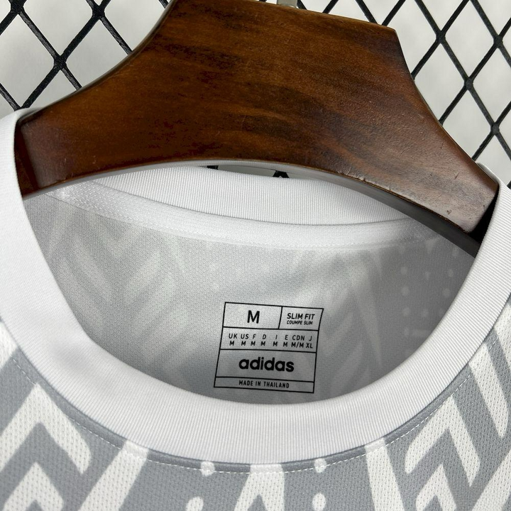 Mexico 2026 World Cup Special Kit