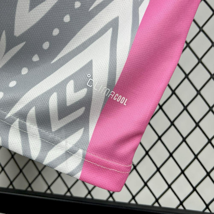 Mexico 2026 World Cup Special Kit