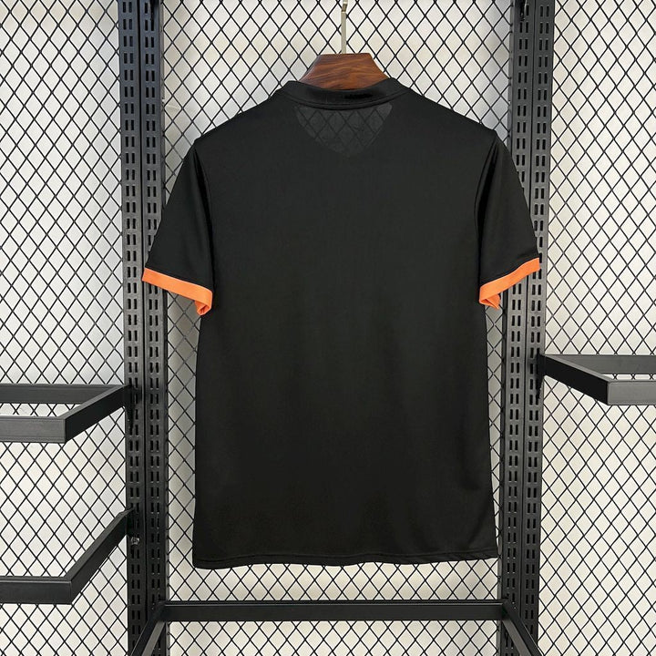 Barcelona Halloween Kit