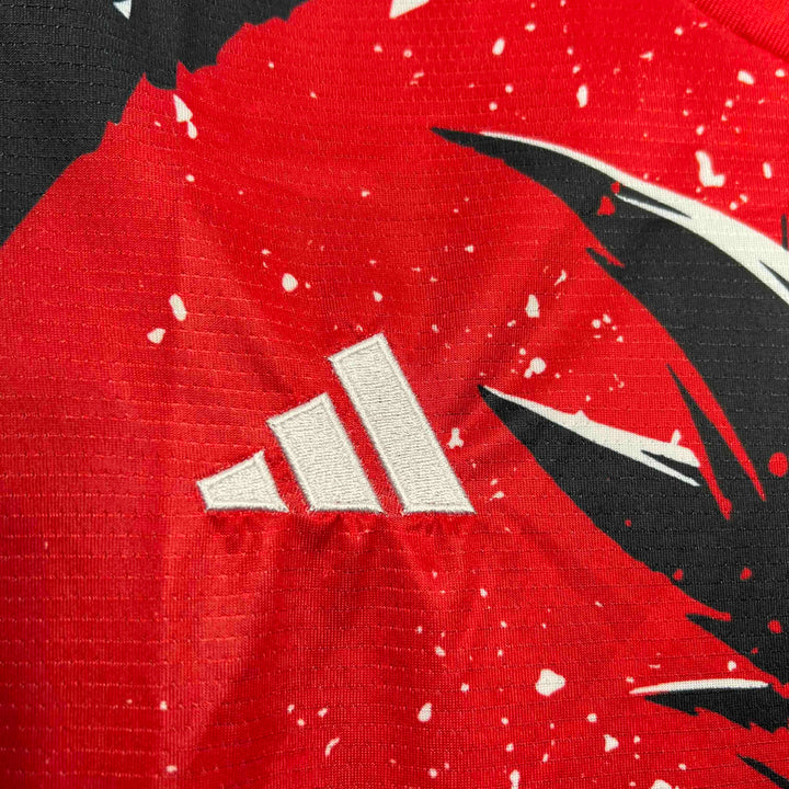 Japan Goku Special Kit