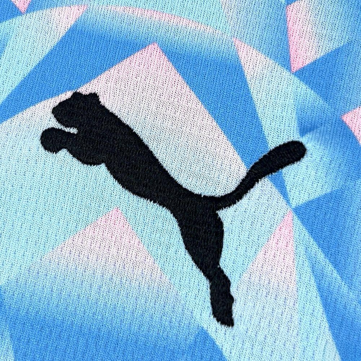 Switzerland 2026 World Cup Away Kit