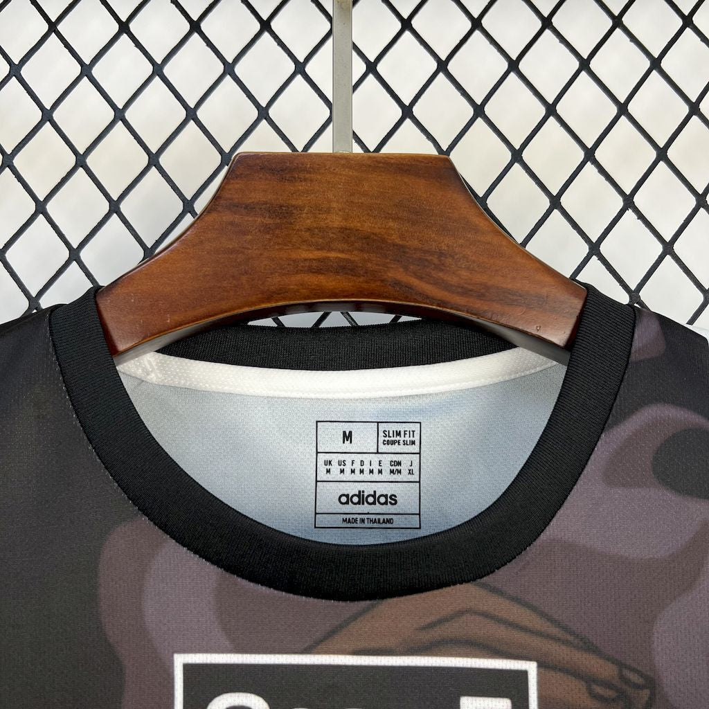 Japan Luffy Gear 5 Kit