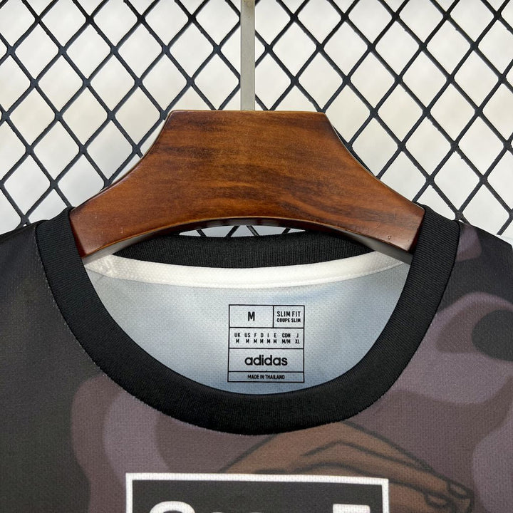 Japan Luffy Gear 5 Kit