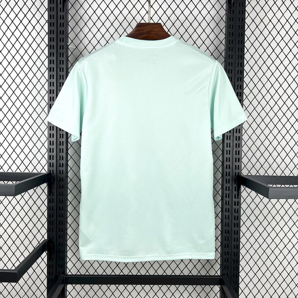 Brazil Green City Kit