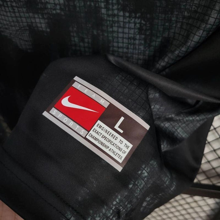 Netherlands 2026 World Cup Special Kit