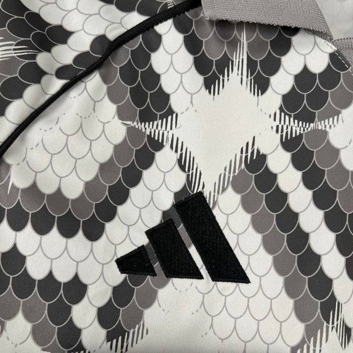 Bayern Munich X BSTN Kit