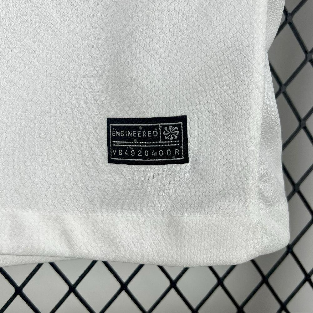 France 2026 World Cup Away Kit