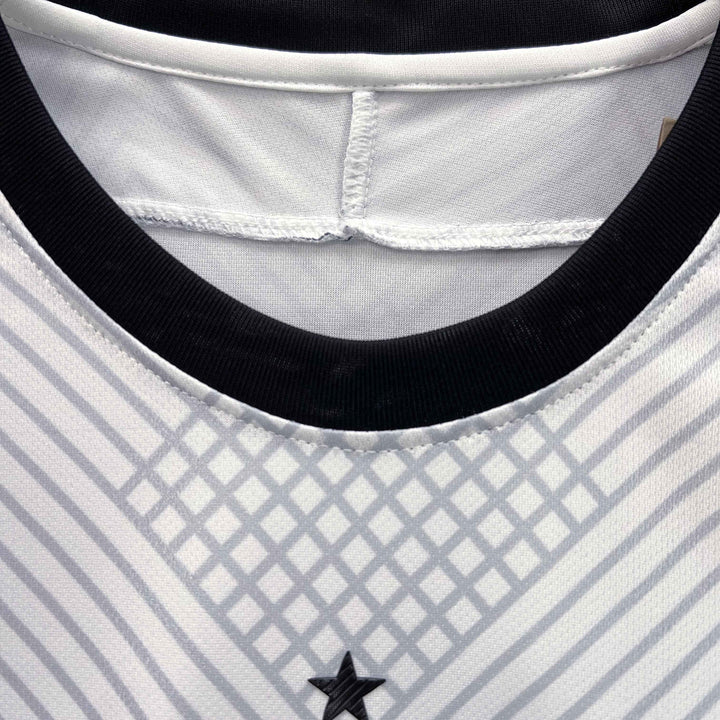 Inter Blue Snake Kit