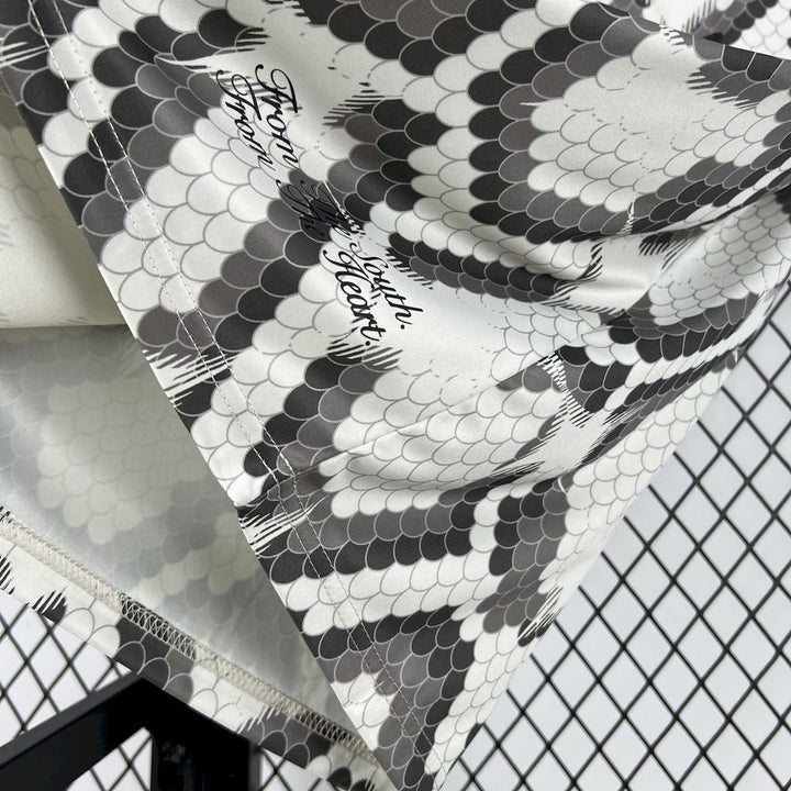 Bayern Munich X BSTN Kit