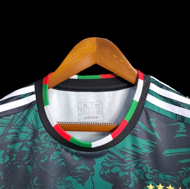 Italy History Kit